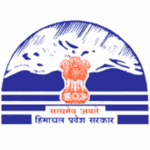 18.1