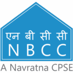 nbcc
