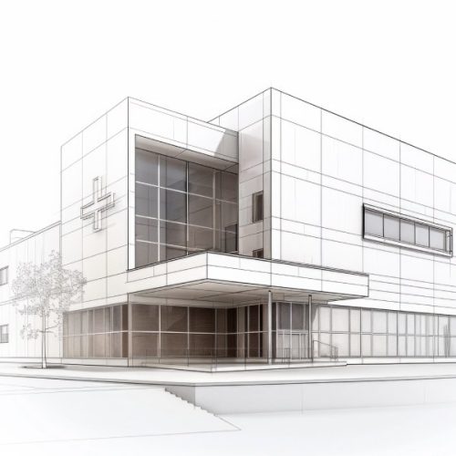 Architecture-Engineering